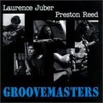 Groovemasters