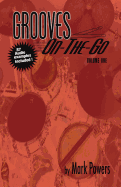 Grooves On-The-Go: Volume One