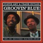 Groovin' Blue
