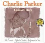 Groovin' High [BCI]