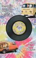 Groovin' & Jive Talkin'