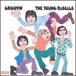 Groovin' [Stereo/Mono]