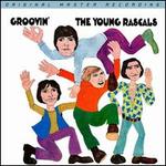 Groovin'