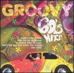 Groovy 60's Hits