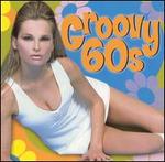 Groovy 60's