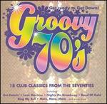 Groovy 70's