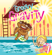 Groovy Gravity - Korb, Rena