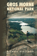 Gros Morne National Park