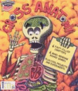 Gross Anatomy