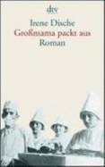 Grossmama Packt Aus
