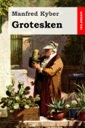 Grotesken