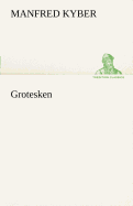Grotesken