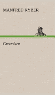 Grotesken