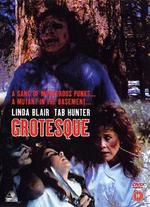 Grotesque