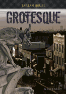 Grotesque