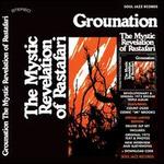 Grounation