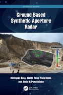 Ground Based Synthetic Aperture Radar