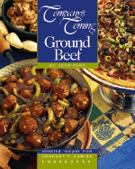 Ground Beef