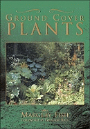 Ground Cover Plants