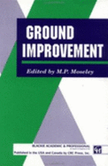 Ground Improvement