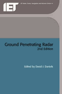 Ground Penetrating Radar
