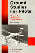 Ground Stds Pil: Plot/FL PL-93-5*