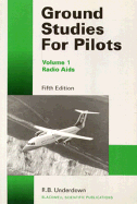 Ground Studies Pilots-V-93