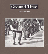 Ground Time