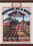 Ground to a Halt