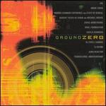 Ground Zero [Shakti]