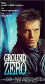 Ground Zero