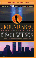 Ground Zero