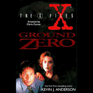 Ground Zero
