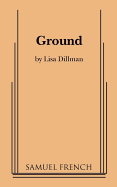Ground
