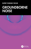 Groundborne Noise