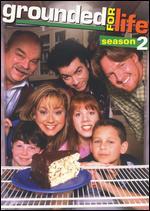 Grounded for Life: Season 02