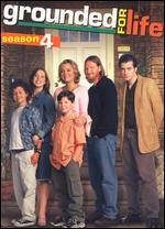 Grounded for Life: Season 04