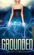 Grounded