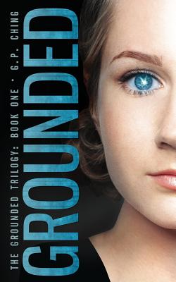 Grounded - Ching, G P