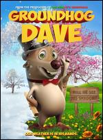 Groundhog Dave - James Snider