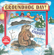 Groundhog Day (New & Updated)