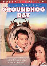 Groundhog Day [Special Edition]