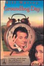 Groundhog Day