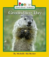 Groundhog Day