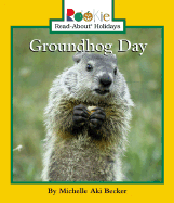 Groundhog Day