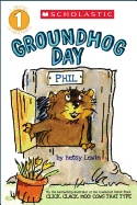 Groundhog Day