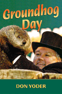 Groundhog Day