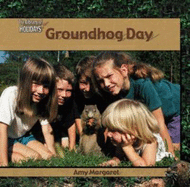 Groundhog Day