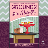Grounds for Murder