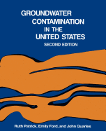 Groundwater Contamination in the United States
